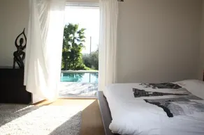 Villa Casalive - Image 3