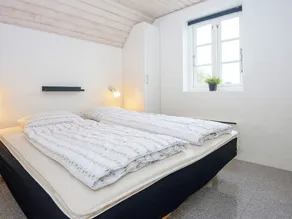 10 Person Holiday Home in Ulfborg - Image 2