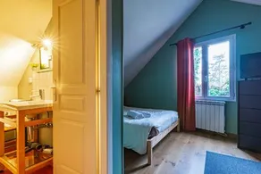Bed and Breakfast of the Marcs d'Or - Image 2