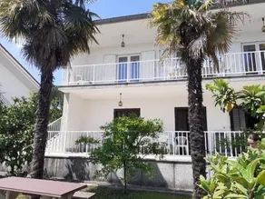 Apartment Simunec - Image 3