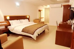 King Fort - Image 4