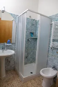 Villaggio Camping Mimosa - Image 2