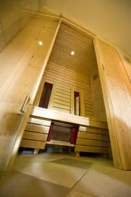 Brunnwald - Image 2