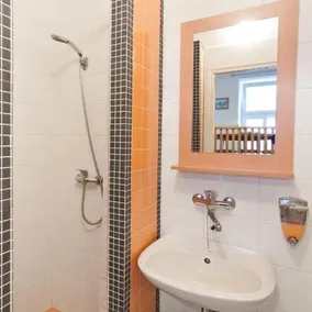 Apartment Centrum - Image 4