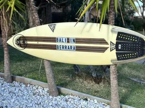 Bali In Berrara - Image 5