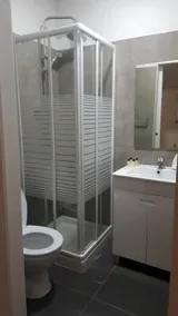 Oporto Boutique Guest House - Image 3