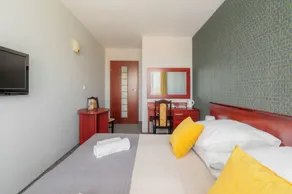 Hotel Alka - Image 3