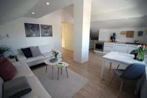 Ferienwohnung Wassermann - Image 4