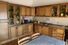 Villa Anna Paola - Image 4