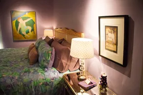 Grand Fayette Hotel - Image 3
