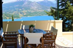 Oliviero Villas - Image 3