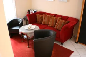 Ferienwohnung Tannacker - Image 2