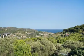 La Casa Di Lele - Image 2
