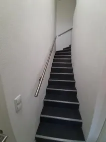 Ferienwohnung Memil - Image 5