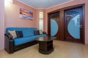 VIP Apartament Minsk-Arena - Image 2