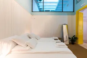 Apartamento Trahzo - Image 3