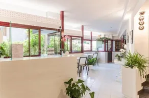 Hotel Parini - Image 2