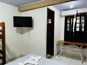 Praia Grande Surf Hostel - Image 2