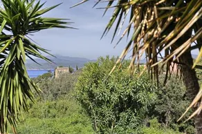 Monolocale in villa d'epoca - Image 5