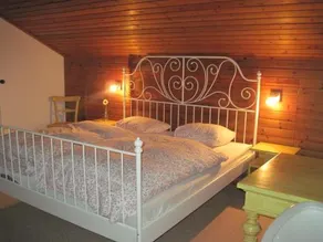 Chalet Catton - Image 2