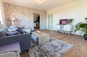 Ferienwohnung Kathis Eifelblick - Image 2