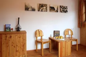 Naturwirt - Image 5
