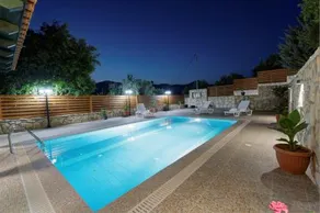 Marakis Villas - Image 3