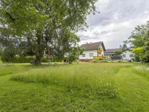 Neat and Well Kept Property on a Perfectly Quiet Acreage - Image 2