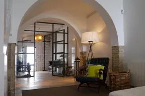 La Casita Del Mar - Image 3
