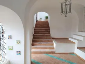 Sea Breeze House - Image 2