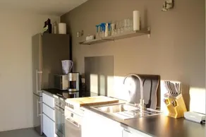 Appartement Le Clos De Sablier - Image 3