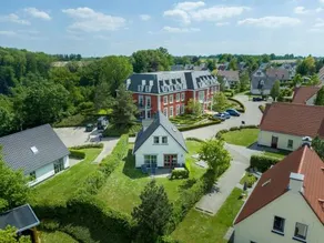 Landal Kasteeldomein De Cauberg - Image 2