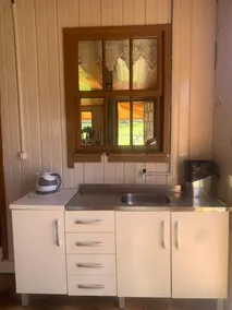 Sítio Rota das Araucárias - Image 3