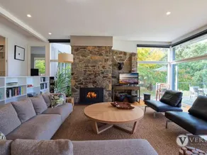 Myers Road Retreat - Image 5
