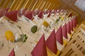 Hotel zur Linde - Image 4