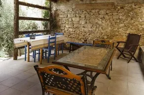 La Casa Del Musico - Image 1