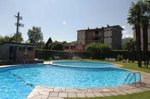 Parco Belvedere - Image 2