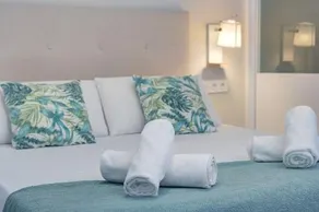 Apartamento Recogidas - Image 2