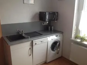 Privatvermietung Gründel - Image 2