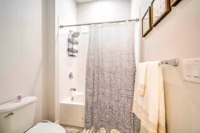 Go 10 - 15530 WG in Winter Garden - Image 4