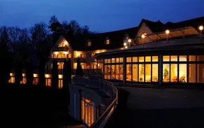 Hasenwirt - Image 3