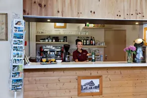 Vacanceole - Chalet Les Crozats - Image 4
