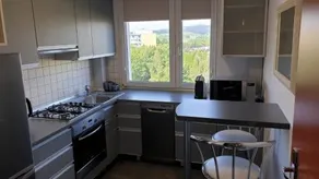 Apartamenty Podzamcze Walbrzych - Image 2
