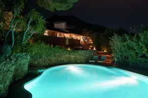 Rotonda Sundays - Image 5
