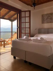 Gaia guest house - Image 5
