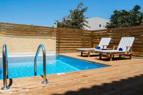 Lavris Hotels - Image 3