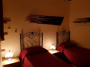 Fenicia Relais - Image 2