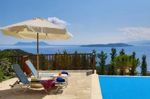 Villa Auriga - Image 3
