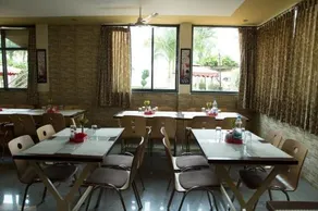 The Cute Resort - Image 5