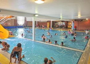 Ladys Mile Holiday Park - Image 2